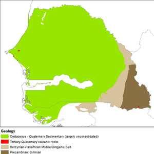 Senegal Geology4.png