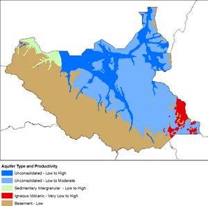 SouthSudan Hydrogeology2.png