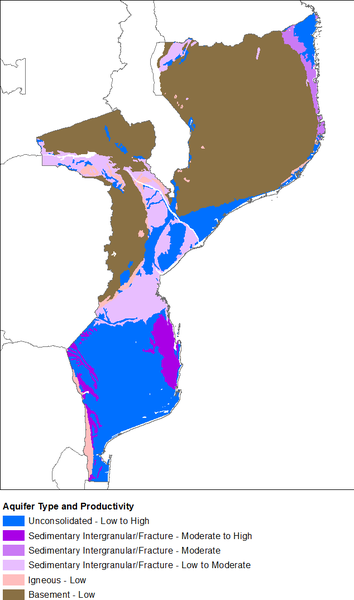 File:Mozambique Hydrogeology2.png