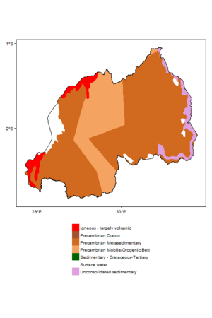 Rwanda Geology.png