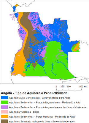 Angola Hidrogeologia2.png