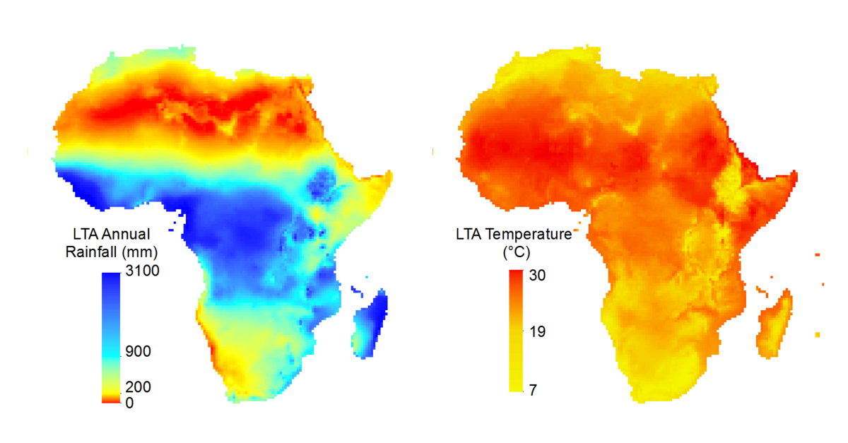File:Climate.png - MediaWiki