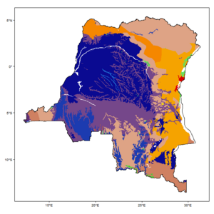 Democratic Republic of the Congo Hydrogeology.png