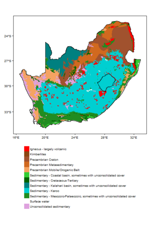 South Africa Geology.png