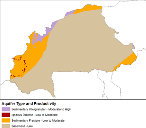 BurkinaFaso Hydrogeology2.png