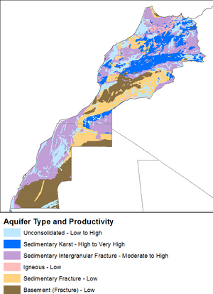 MoroccoWesternSahara Hydrogeology2.png
