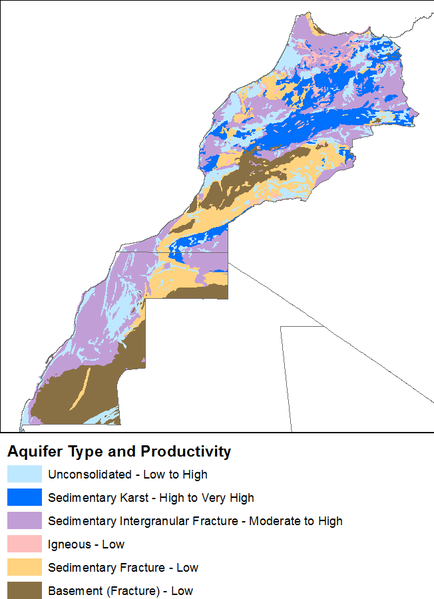 File:MoroccoWesternSahara Hydrogeology2.png