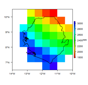 Sierra Leone ClimatePrecip.png
