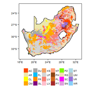 South Africa soil.png