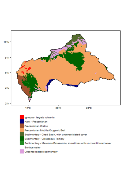 File:Central African Republic Geology.png