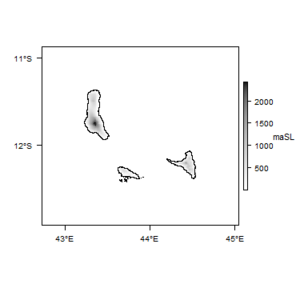 Comoros Political.png