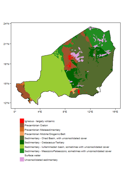 File:Niger Geology.png