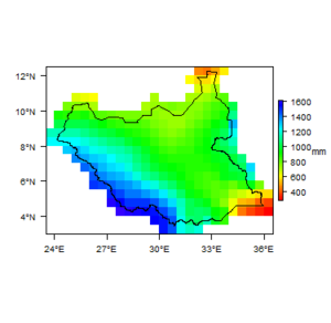 South Sudan ClimatePrecip.png