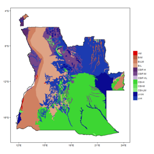 Angola Hydrogeology withLegend.png