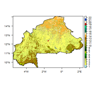 BurkinaFaso LandCover.png