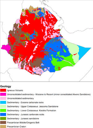 Ethiopia Geology2.png