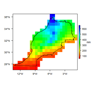 Morocco ClimatePrecip.png