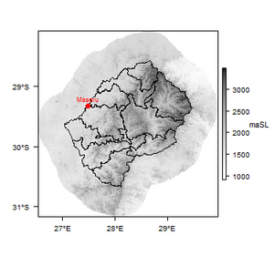 Lesotho Political.png