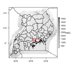 Uganda Political.png