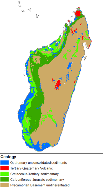 File:Madagascar Geology2.png