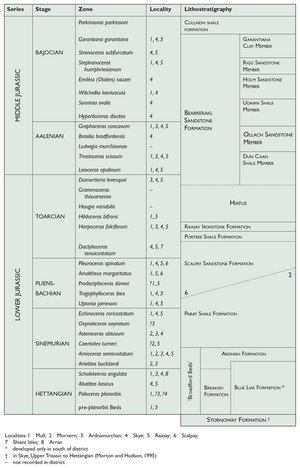 P915390.png