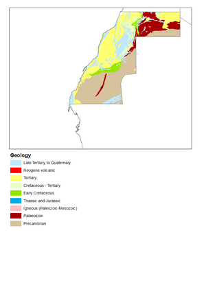 Western Sahara Geology25.png