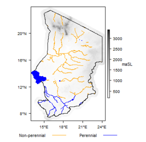 Chad Hydrology.png
