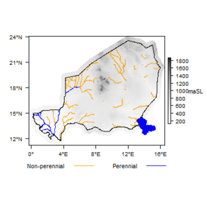 Niger Hydrology.png