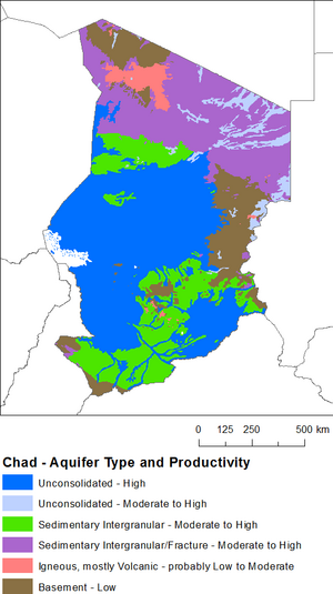 Chad Hydrogeology3.png