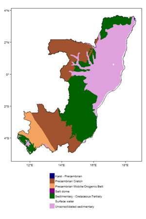 Republic of Congo Geology.png