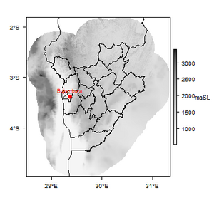 Burundi Political.png