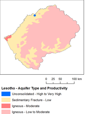 Lesotho Hydrogeology3.png
