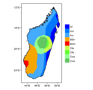 Madagascar ClimateZones.png