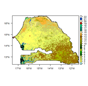Senegal LandCover.png