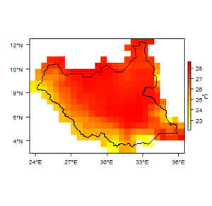 South Sudan ClimateTemp.png