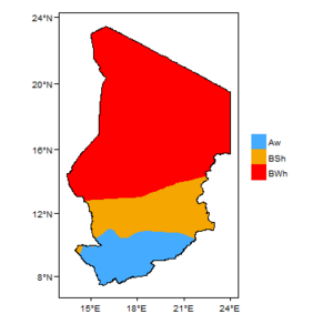Chad ClimateZones.png