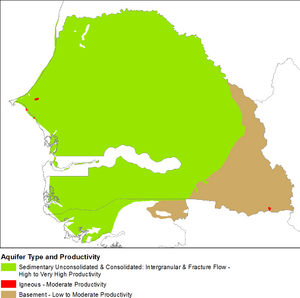 Senegal Hydrogeology4.png