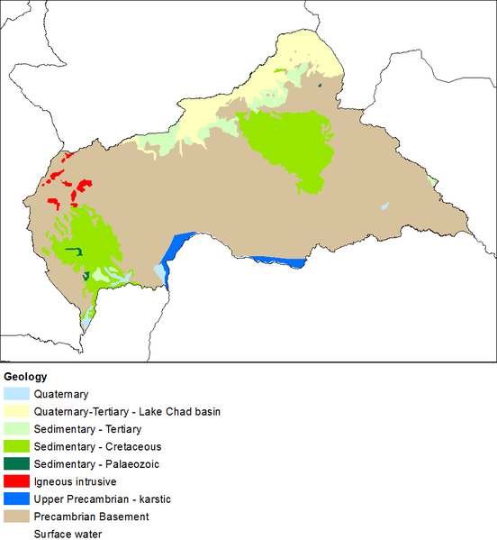 File:CentralAfricanRepublic Geology2.png