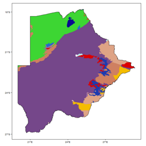 Botswana Hydrogeology.png