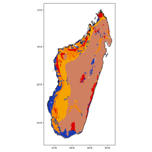 Madagascar Hydrogeology.png