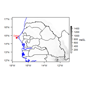 Senegal Political.png