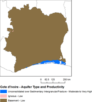 CotedIvoire Hydrogeology3.png