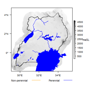 Uganda Hydrology.png