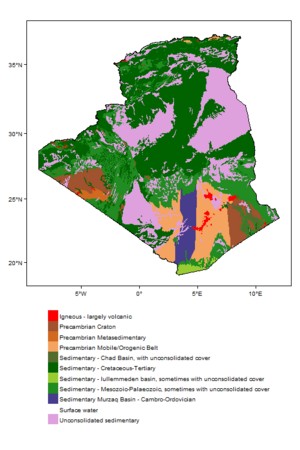 Algeria Geology.png
