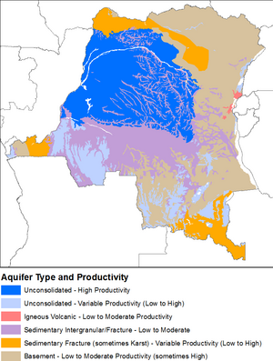 DRC Hydrogeology3.png