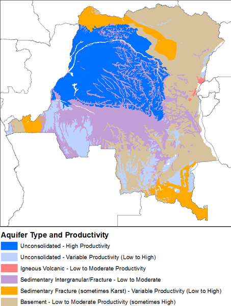 File:DRC Hydrogeology3.png