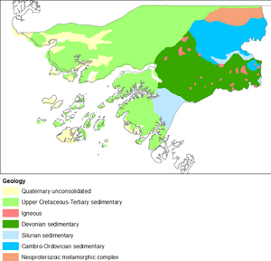 Guinea-Bissau Geology2.png