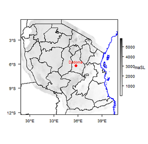 Tanzania Political.png