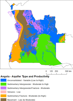 Angola Hydrogeology3.png
