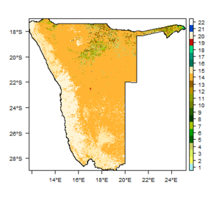 Namibia LandCover.png